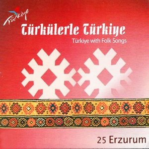 Elvan Erbaşı 32