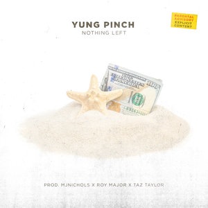 Yung Pinch 8