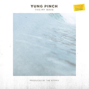 Yung Pinch 6