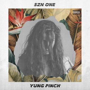 Yung Pinch 4