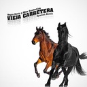 Vieja Carretera: Spanish Remix