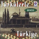 Tepside Fındıklar