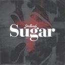 Sugar