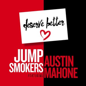 Jump Smokers 3