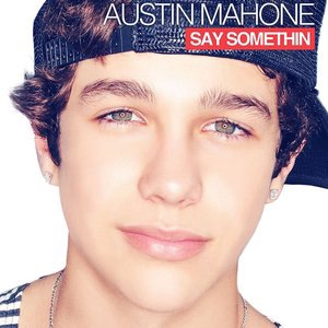 Austin Mahone 10