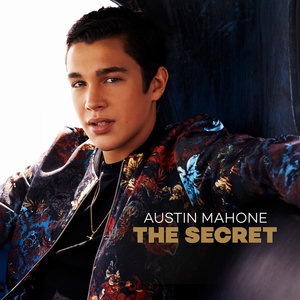 Austin Mahone 4