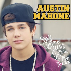 Austin Mahone 3