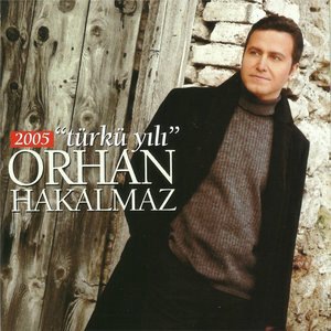 Orhan Hakalmaz 49