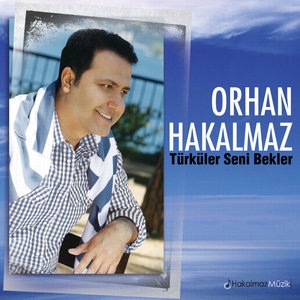 Orhan Hakalmaz 47