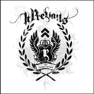 Thirst For A Better End