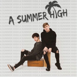 A Summer High 10