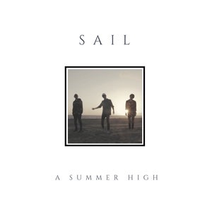 Sail