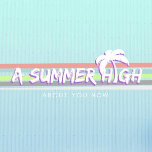 A Summer High 5