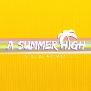 A Summer High 4