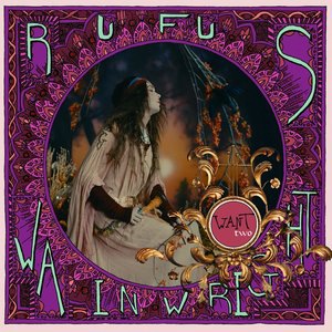 Rufus Wainwright 1