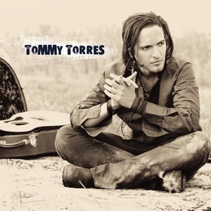 Tommy Torres 5