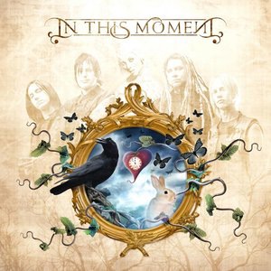 In This Moment 5