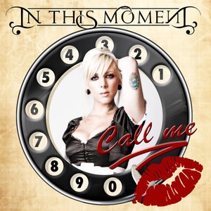 In This Moment 3