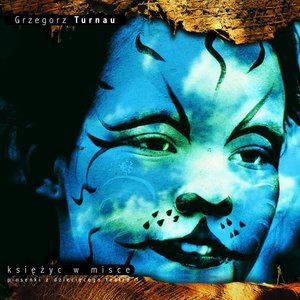 Straszny Przypadek Z Parasolem