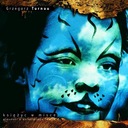 Straszny Przypadek Z Parasolem