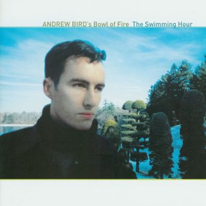 Andrew Bird 3