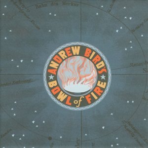 Andrew Bird 2