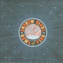 Wishing for Contentment