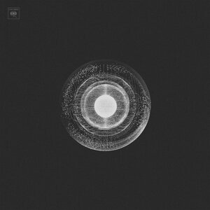 Amelia - Part 4: All Saints Are Sinners