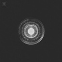 Amelia - Part 4: All Saints Are Sinners