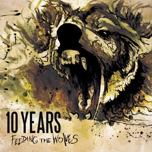 10 Years 5