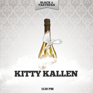 I Want You All To Myselfjust You