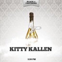 I Want You All To Myselfjust You