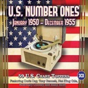 Little Things Mean a Lot