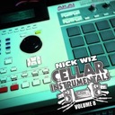 Old School, New School