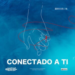 Conectado a Ti
