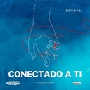 Conectado a Ti