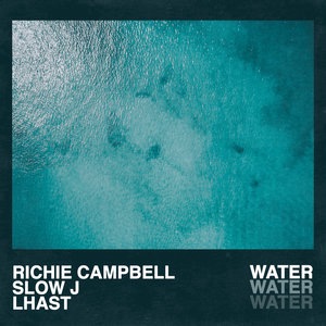 Richie Campbell 3