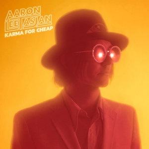 Aaron Lee Tasjan 5