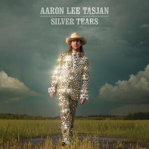 Aaron Lee Tasjan 3