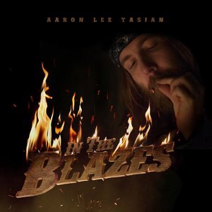 Aaron Lee Tasjan 2