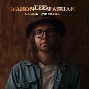 Aaron Lee Tasjan 1