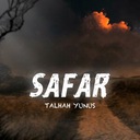 Safar