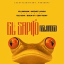 El Sapito (Reloaded)