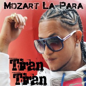 Mozart La Para 7