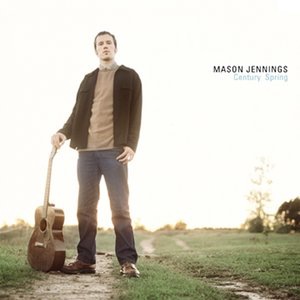 Mason Jennings 5