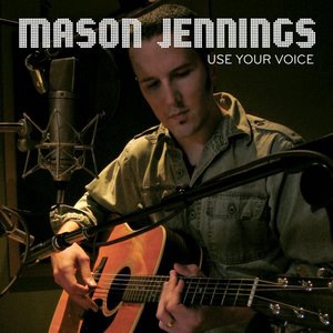 Mason Jennings 4