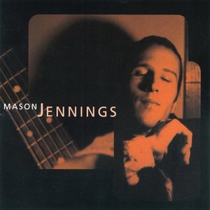 Mason Jennings 2