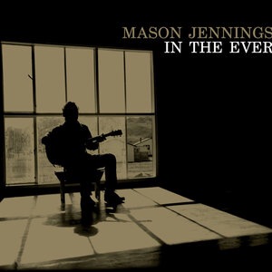 Mason Jennings 1