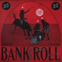 Bankroll