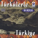 Tahtalıda Kalbur Var